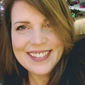 Meet your Posher, Lynn